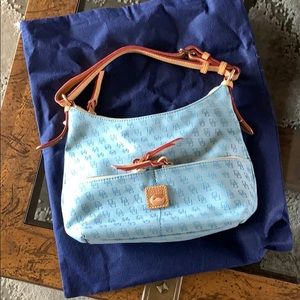 Dooney & Bourke Bag